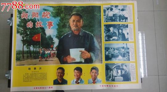 诺福克州立大学文凭毕业证假的多少钱